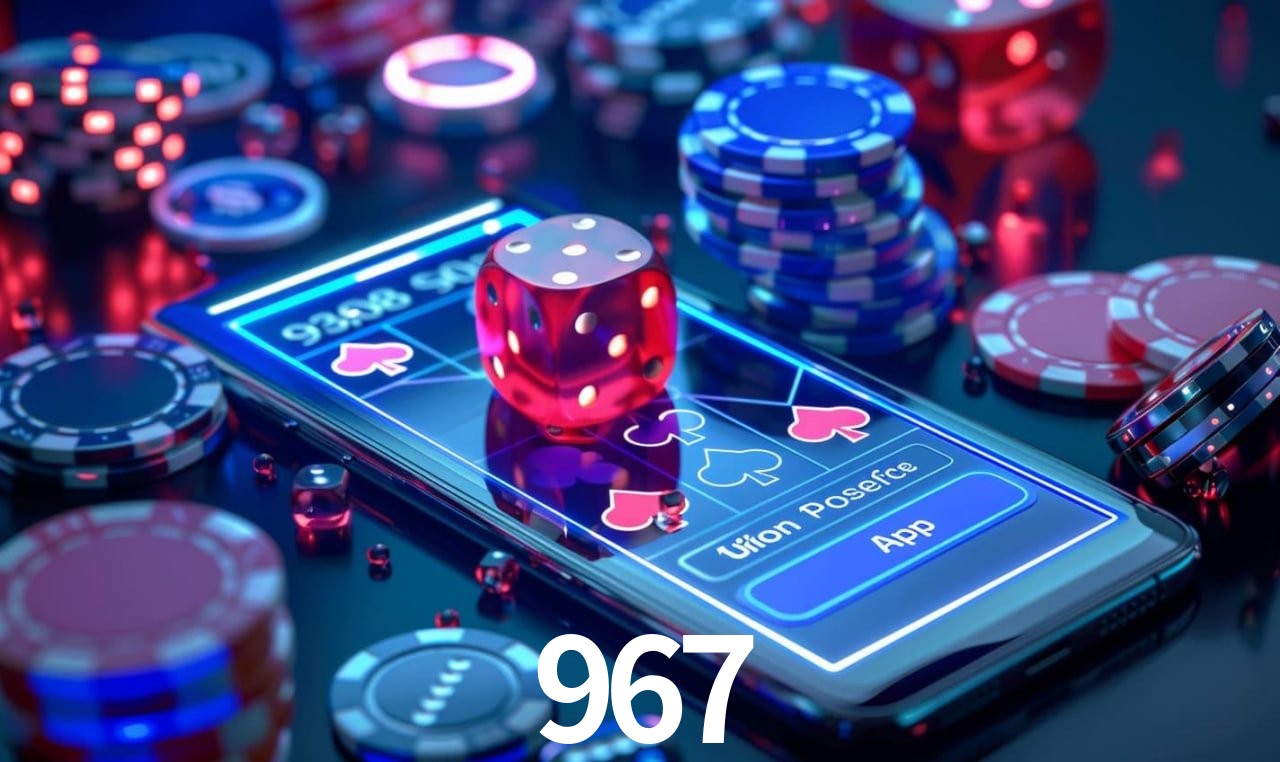 967 visual 1